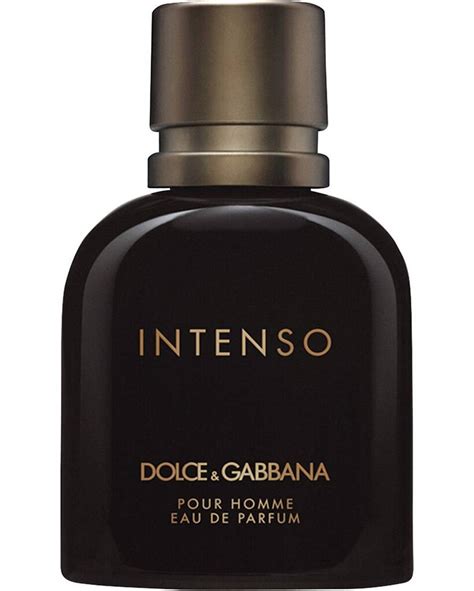 dolce gabbana prix parfum|dolce gabbana aanbieding.